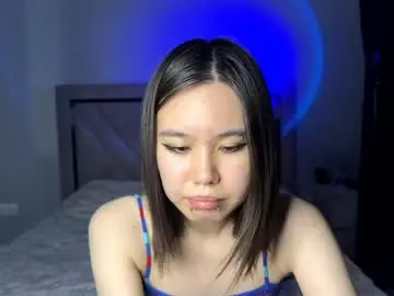 Adult Webcam with cwenecollins - Chaturbate