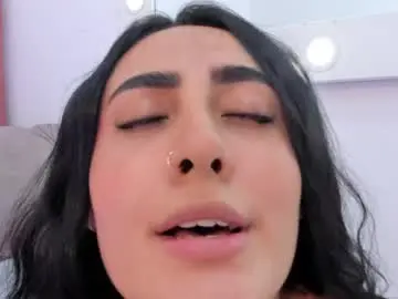 Live Porn with helenn_monroy1 - Chaturbate