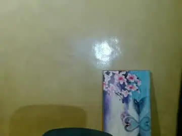 Sex Cam with hot_jessyxoxo - Chaturbate