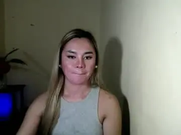 Nude Webcam with hot_jessyxoxo - Chaturbate