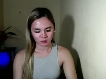 Sex Cam with hot_jessyxoxo - Chaturbate