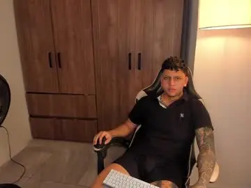 Private Sex Chat with jake_pons - Chaturbate