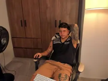 Private Sex Chat with jake_pons - Chaturbate