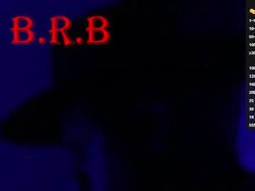 Free Porn Cam with jhonblacke0101 - Chaturbate