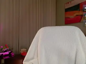 Nude Webcam with kitayamachu - Chaturbate