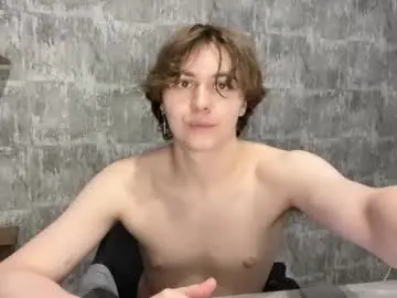 Best live sex cam show with luckymenchik - Chaturbate