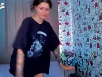 Watch Live Sex Cams with ribzzy - Chaturbate