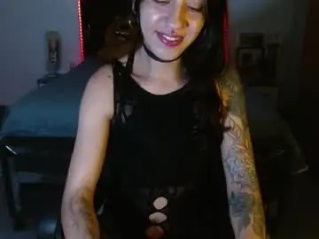 Free Porn Cam with samantha_singh1 - Chaturbate