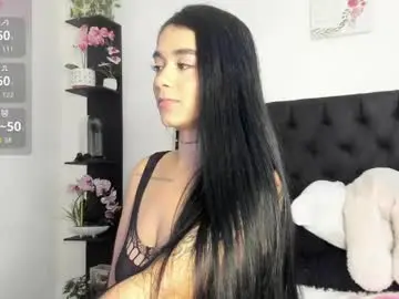 Free Porn Cam with sara_ramirez0 - Chaturbate