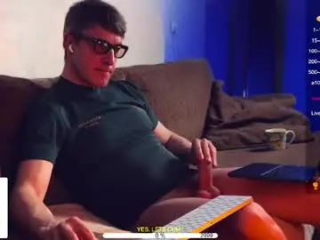 Best Webcam with sexespresso - Chaturbate