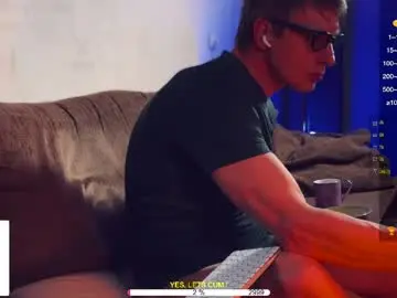 Live Sex with sexespresso - Chaturbate