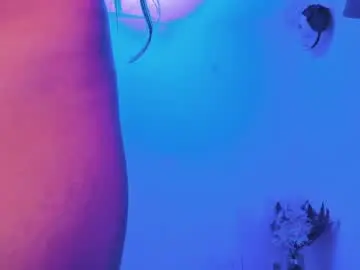 Live Sex Cam with sweet_litle - Chaturbate