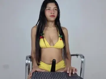 Free Live Porn with sweet_litle - Chaturbate