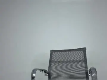 Live Sex Cam with sweet_litle - Chaturbate