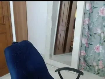 Sex Chat with victoria_milf06 - Chaturbate