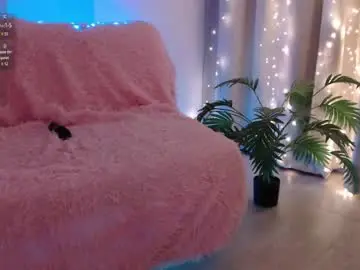 Adult Webcam with zemeee - Chaturbate