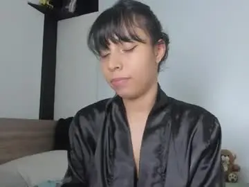 Live Sex Cam with 0amy1 - Chaturbate