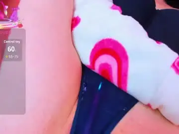 Best live sex cam show with _caro_lyne_ - Chaturbate