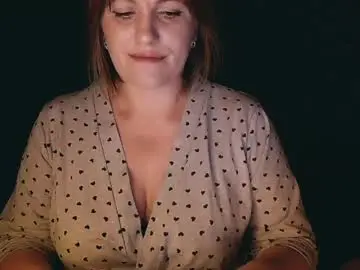 Best Webcam with _letty_ - Chaturbate