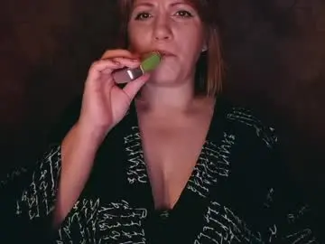 Sex Chat with _letty_ - Chaturbate
