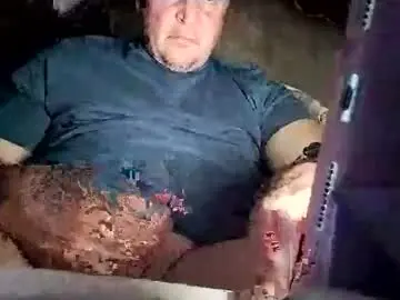 Adult Video Chat with anewguy567 - Chaturbate