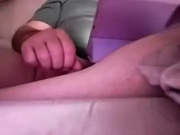 Sex Cam with anewguy567 - Chaturbate