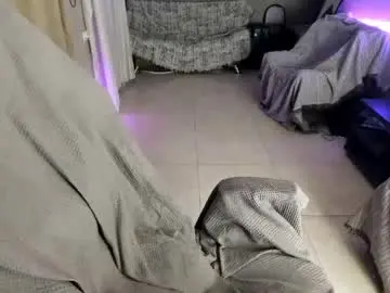 Watch Live Sex Cams with another_jasper - Chaturbate