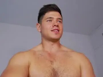 Live Porn with arilass - Chaturbate