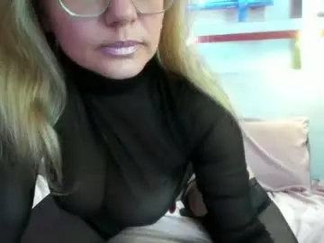 Free Porn Cam with classylady666 - Chaturbate