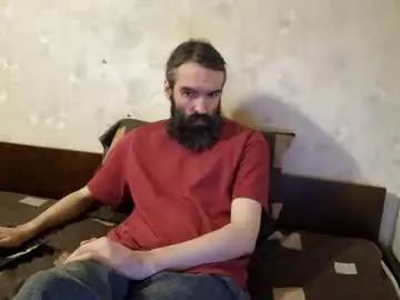 Live Porn with crystal_vibe - Chaturbate