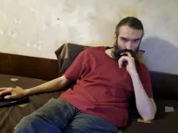 Watch Live Sex Cams with crystal_vibe - Chaturbate