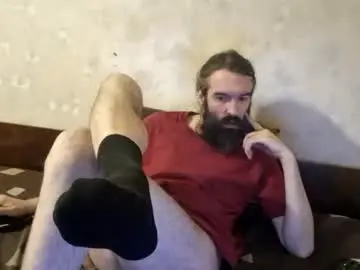 Best live sex cam show with crystal_vibe - Chaturbate