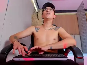 Private Sex Chat with diamondss_1 - Chaturbate