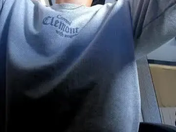 Best live sex cam show with diamondss_1 - Chaturbate
