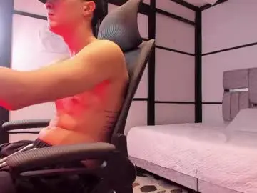 Live Sex with diamondss_1 - Chaturbate