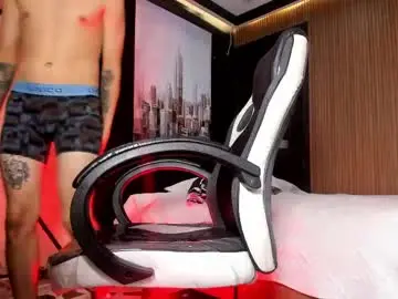 Live Sex Cam with diamondss_1 - Chaturbate