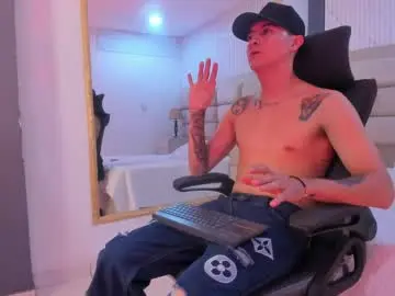 Free Porn Cam with diamondss_1 - Chaturbate