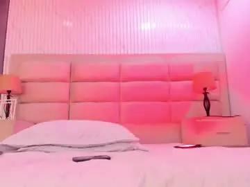 Live Sex Cam with diamondss_1 - Chaturbate