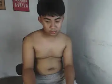 Adult Video Chat with erick_cummer30 - Chaturbate