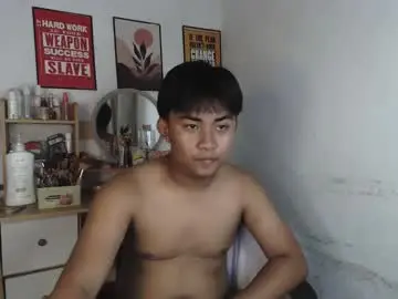 Live Sex with erick_cummer30 - Chaturbate