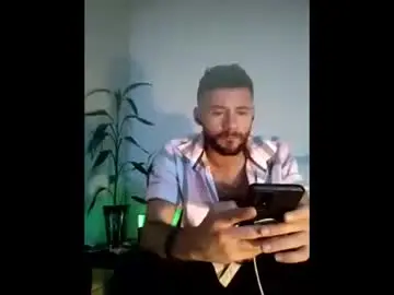 Watch Live Sex Cams with erickpritz_xh - Chaturbate