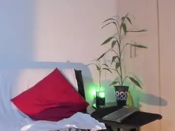 Best live sex cam show with erickpritz_xh - Chaturbate