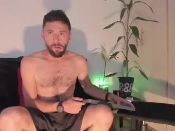 Best Webcam with erickpritz_xh - Chaturbate
