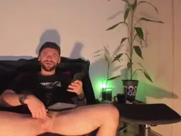 Best Webcam with erickpritz_xh - Chaturbate