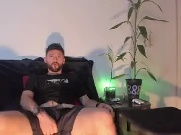 Best live sex cam show with erickpritz_xh - Chaturbate