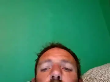 Best live sex cam show with experttreecompany - Chaturbate