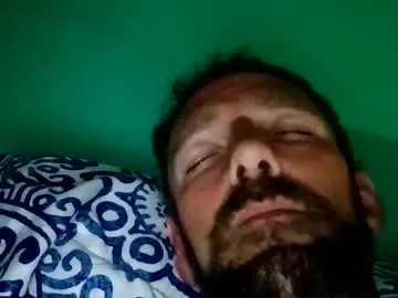 Free Live Porn with experttreecompany - Chaturbate