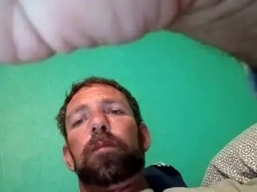 Live Sex with experttreecompany - Chaturbate