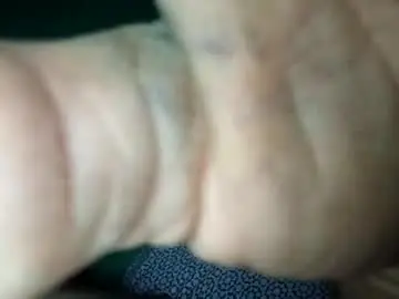 Free Porn Cam with experttreecompany - Chaturbate