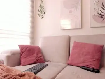 Nude Webcam with gabrielle_steele - Chaturbate